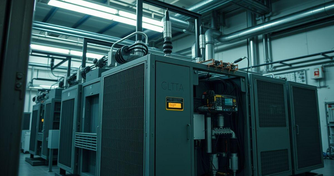 Empresas de Cabine Primária que Você Precisa Conhecer Empresas de Cabine Primária que Você Precisa Conhecer