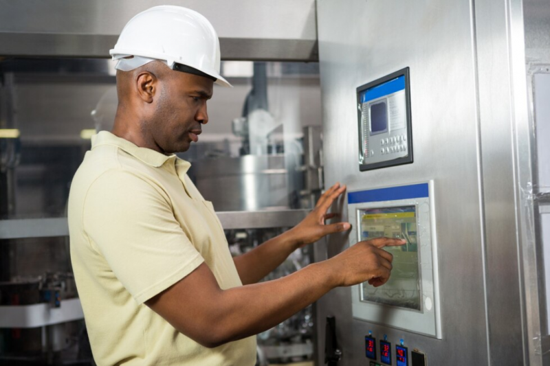 Quadro de Transferência Manual para Gerador: O Guia Completo Quadro de Transferência Manual para Gerador: O Guia Completo