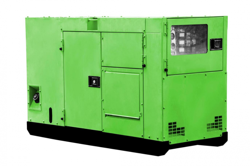 Gerador a diesel automático para eficiência energética e confiabilidade Gerador a diesel automático para eficiência energética e confiabilidade