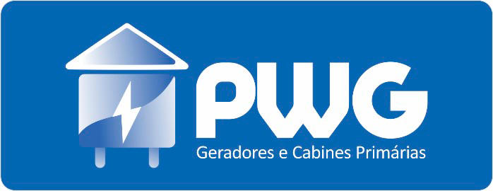 GERADORES E CABINE PRIMÁRIAS LTDA - PWG