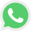 Whatsapp PWG